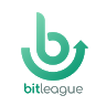 BitLeague