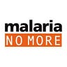 Malaria No More