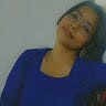 shanti Rawat