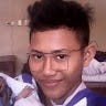 Aziz Muslim