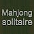 Mahjong Solitaire