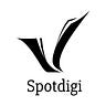 SpotDigi