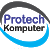 Protech Komputer