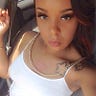 Christiana Jefferson