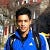 Suyash Sharma Medium Writer - @buggaero Profile image