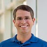 Matt Cutts