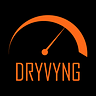 Dryvyng