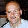 Mark Schroering
