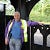 Roy Littlewood