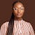 Olajumokemi Fortunate