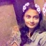 VAISHNAVI SUDHA SUDARSANAM