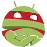 android2ee (Seguy Mathias)