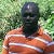 PETER OMONDI OCHIENG