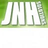 JNH Solutions