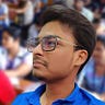 Avinash Achar