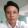 vũ trường