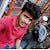 Sj Suraj Sunil jadhav