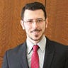 Masoud Assali