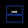 Unn Explained