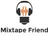 Mixtape Friend