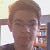 RyanReads