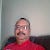 Venugopalan Medium Writer - @venugopalan2006 Profile image