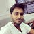 Pritam Zope