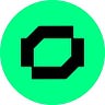 Oamo