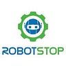 ROBOTSTOP