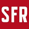 Santa Fe Reporter