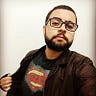 Milton Luiz Alvarenga