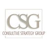 Consultive Strategy Group