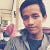 Sandi Putra777 Medium Writer - @sandidwiputra17 Profile image