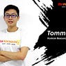 Tommy Hor Mu Yi