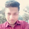 Safwat Shuvo