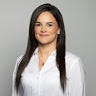 Ludmila Aramian MD
