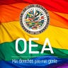 OEA