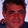 Jean Klett