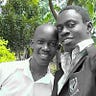 Churchil Ochieng