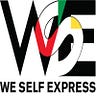 We Self Express