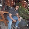 Nikhil Khandelwal