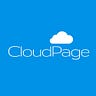 CloudPage