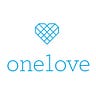 One Love Foundation