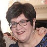 Elaine Muff