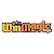 Winmagic toys
