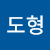 Seon