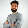 Rayan Saidi