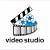 Video Studio