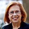 Sharon Dooley