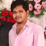 Vipparla Suresh